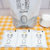 君乐宝(国美真选）简醇学生早餐袋装酸奶100g*12 0添加蔗糖第3张高清大图