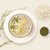 皇麦世家绿豆芡实燕麦片320g 膳食代餐 免煮即食第6张高清大图