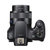 索尼（Sony）DSC-HX400 长焦数码相机 HX400相机(官方标配)第4张高清大图