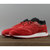 【亚力士】新百伦休闲鞋 New Balance/NB 997.5系列男鞋女鞋复古鞋跑步鞋运动鞋 ML997HBD 红黑(红色 42)第5张高清大图