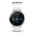 [新品]Garmin佳明Venu2 Plus运动智能电话跑步游泳心率监测手表(低调灰-活动)第5张高清大图