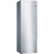 Bosch/博世 KSF36PI33C 冷藏冰箱 抗指纹不锈钢 欧洲原装进口冰箱第4张高清大图