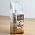 Socona金标系列意式咖啡豆 100%阿拉比卡 原装进口现磨咖啡粉 1KG/袋第5张高清大图