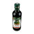 意大利进口 奥尼特级初榨橄榄油250ml第5张高清大图