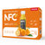 农夫山泉NFC橙汁300ml*10 国美超市甄选第4张高清大图