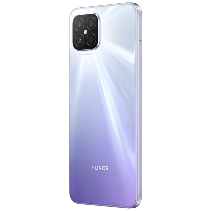 荣耀honor畅玩20pro全网通双卡6400万超清四摄225w超级快充移动联通