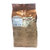 乐维萨拉瓦萨咖啡豆醇香型1kg 意大利进口第4张高清大图