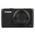 佳能照相机PowerShot S95第9张高清大图