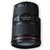佳能镜头EF 16-35mm f/4L IS USM 镜头 光学防抖第3张高清大图