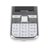 萨际通（SAGETEL）L180手机（白色）双卡双待/GSM第6张高清大图