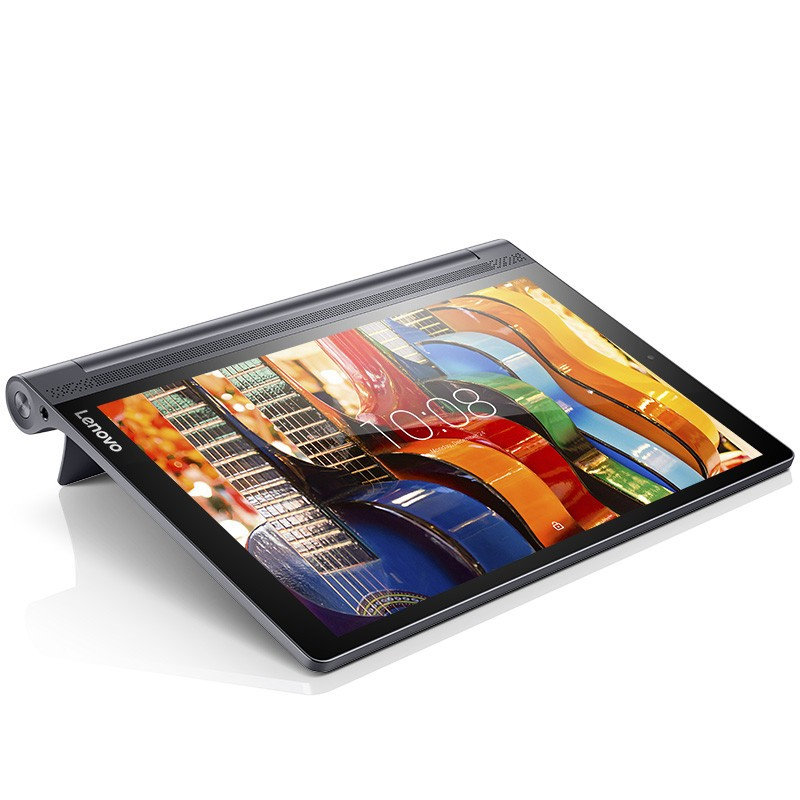 联想(lenovo)yoga tab3 pro x90f可旋转投影10.