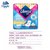 薇尔A6524 Libresse舒适V感日夜周期礼盒3包/盒 舒适第3张高清大图