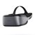 【支持Steam游戏】大朋VR头盔E3定位套装 VR眼镜虚拟现实游戏DPVR第2张高清大图