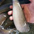 中华棘鳅原生鱼刺鳅冷水鱼刀鳅溪流鱼(4斤（活体）)第3张高清大图