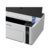 爱普生(EPSON)M1108黑白墨仓式打印机学生作业家用办公小型环保墨仓易加墨水联供黑白喷墨打印机文档文件打印(套餐一送数据线)第5张高清大图