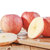 杞农优食山东烟台红富士苹果约2.5kg特惠装果径75-85mm 个大饱满 甜脆爽口第2张高清大图