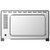 九阳电烤箱KX-35I6不锈钢第3张高清大图