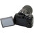 Nikon 尼康 单反相机 D5300VR(18-105) KIT+8G+包 黑色 高百万像素传感器第4张高清大图
