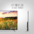 夏普（SHARP）LCD-50TX6100A 50英寸4K高清智能语音网络液晶电视机第3张高清大图