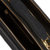 莫杰马克·雅可布女士黑色皮革手提包M0014840-001黑色 时尚百搭第6张高清大图