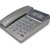 步步高（BBK）HCD007(6101)TSD来电显示有绳电话机（流光银色）（按键背光、屏幕亮度调节）第2张高清大图