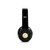 赛尔贝尔（syllable）G08-001魔尼卡头戴式无线蓝牙耳机（黑色）第2张高清大图