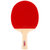 红双喜乒乓球拍横直训练套装2拍1球Ⅲ型 国美超市甄选第4张高清大图