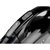 风王（COIDO）6133 12V漩风式吸尘器（黑色）第6张高清大图