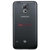 三星(Samsung) S5 G9009D 16G版 电信3G智能手机(黑色)第3张高清大图