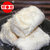 辉煌原味龙须酥250g 四川特产传统糕点第3张高清大图
