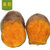 【果耶】云南高原 蛋黄番薯 地瓜 黄心薯  新鲜蔬菜(5斤)第4张高清大图
