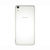 Huawei/华为 荣耀4A 全网通4G手机 双卡双待(白色)第3张高清大图