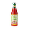 家乐番茄沙司330g/瓶