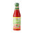 家乐番茄沙司330g/瓶第2张高清大图