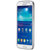 三星（Samsung）G7108 8G版 商务手机 移动3G(TD-SCDMA)(白色)第2张高清大图