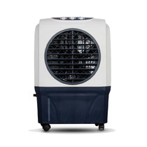 多朗（DUOLANG）DL-BO20 空调扇 移动家用冷风机 单冷空调扇 水冷移动空调 商用冷风扇 工业加湿器