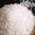 栗稻源五常稻花香2号米5kg 东北大米长粒粳米第4张高清大图