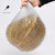 Mr Clean垃圾袋加厚平口式100只45cm*55cm 干湿垃圾分类第5张高清大图