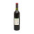 威泰酒庄95精选级干红葡萄酒750ml/瓶第2张高清大图