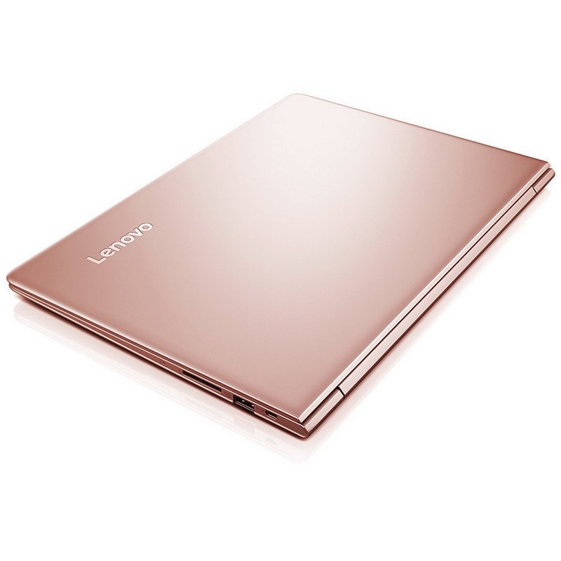 自营联想lenovoideapad710s133英寸超极轻薄本联想小新airpro姊妹款第