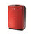 大金（DAIKIN）MC71NV2C-R空气清洁器 红色第5张高清大图