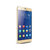 华为（Huawei）荣耀6Plus （800W像素，8核）荣耀6/荣耀6Plus(金色 电信高配4G版)第4张高清大图