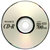 索尼CD-R盘第5张高清大图