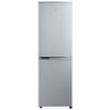 小米米家（MI）160升 两门冰箱 冷藏保鲜 静音无霜 高效制冷 节能 BCD-160MDMJ01银