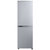 小米米家（MI）BCD-160MDMJ01 两门冰箱 冷藏保鲜 静音无霜 高效制冷 节能 银第2张高清大图