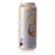 【国美自营】Kaiserdom白啤酒500ml【4004591037120】(白啤)第2张高清大图