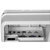 NEC NP-UM361X+(JC-Z)投影仪/免费安装三年免费维修第4张高清大图