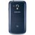 三星（SAMSUNG）  I829  3G手机（金属蓝） 双卡双待双通第4张高清大图