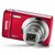 明基（BenQ）LS200数码相机（红色）第5张高清大图