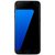 三星（SAMSUNG）Galaxy S7 Edge（G9350）星钻黑 64G 全网通4G手机 双卡双待第2张高清大图